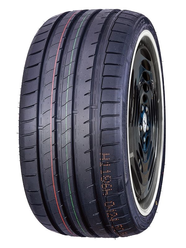 WindForce CATCHFORS UHP 205/55R16 94W