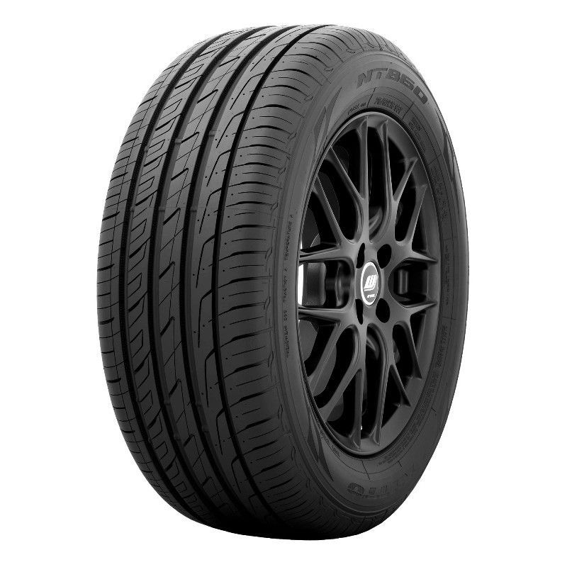 Nitto NT860 185/65R15 88V