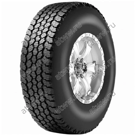 Летние шины Bars BR610 225/75R16 121/120N Екатеринбург