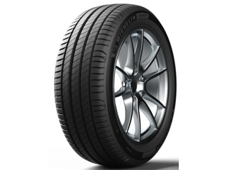 Michelin Primacy 4 225/50R18 95V RunFlat