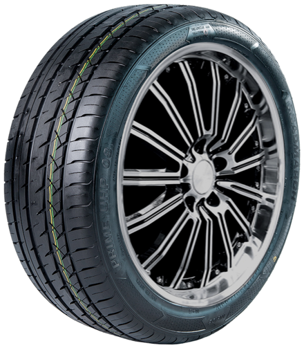 Sonix Prime UHP 08 245/45R18 100W