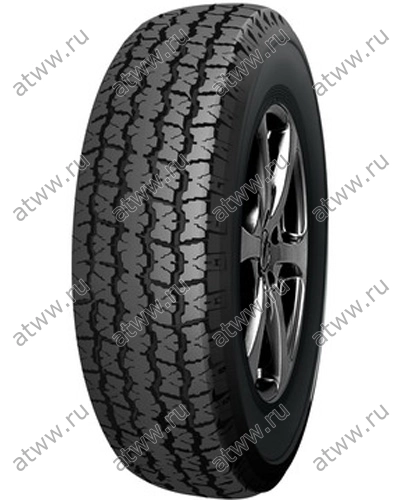 Зимние шипованные шины Nortec Professional 153 шипы 225/75R16 108Q Екатеринбург