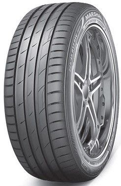 Marshal MU12 205/55R16 91W