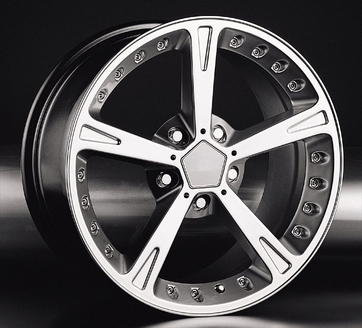 Диски н. Колесный диск Racing Wheels h-282 6.5x15/4x100 d73.1 et35. Колесный диск Racing Wheels h-282 8x17/5x114.3 d73.1 et38 Chrome. Колесный диск Racing Wheels h-282 6.5x15/4x114.3 d73.1 et35. Колесный диск Racing Wheels h-282 6x15/4x114.3 et35.