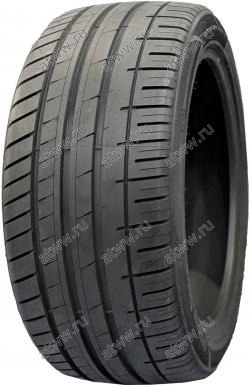 Летние шины Massimo Ottima NOVA 315/35R21 111W Екатеринбург