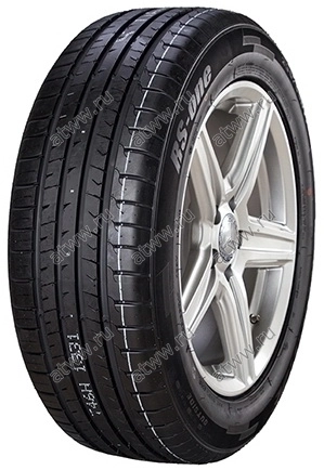 Летние шины Sunwide Rs-One 205/55R16 94W Екатеринбург