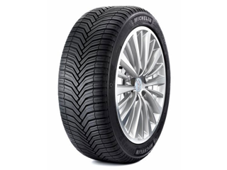 Michelin CROSSCLIMATE+ 185/55R15 86H