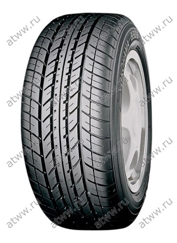 Летние шины Yokohama S306 185/65R13 84H Екатеринбург