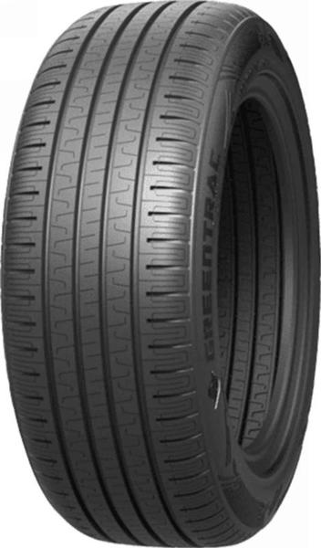 Greentrac Journey-X Pro 215/65R16 98H