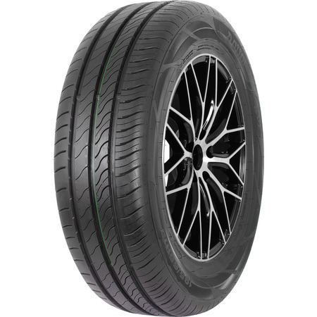 Attar S01 225/45R17 94W
