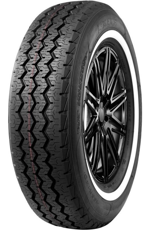 Ilink L-MAX9 215/65R16 109/107R
