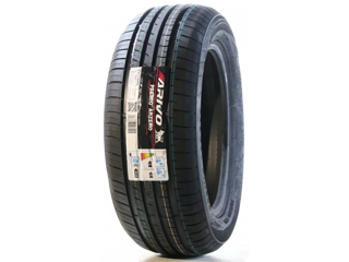 Arivo Premio ARZero 205/60R16 92V