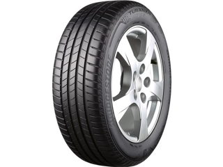 Bridgestone TURANZA T005 235/50R19 103T