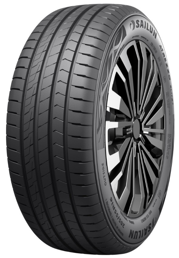 Sailun Atrezzo Elite 2 205/55R16 94V