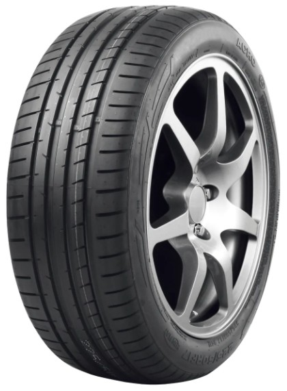 Leao Nova-Force Acro 245/40R19 94W RunFlat