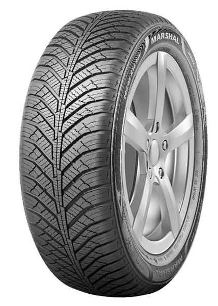 Marshal MH22 205/55R16 94V
