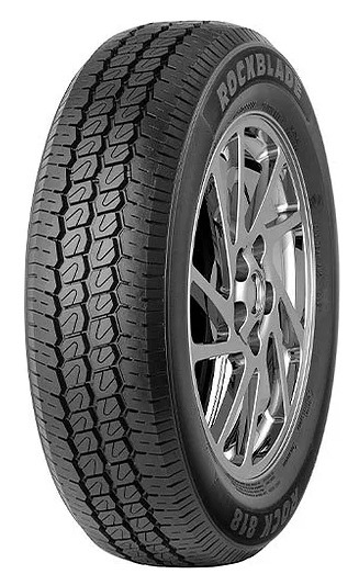 RockBlade ROCK 818 175/80R14 99/97R