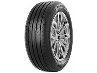GoodYear Eagle Sport 2 SUV 235/50R18