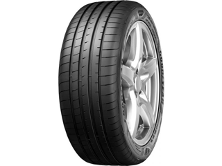 GoodYear Eagle F1 Asymmetric 5 245/35R20 95Y