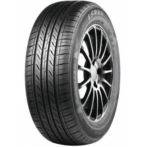 Landsail LS288 185/65R15 88H
