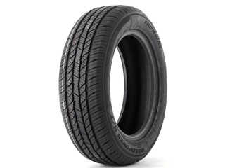 Fronway RoadPower H/T 79 235/60R18 107H
