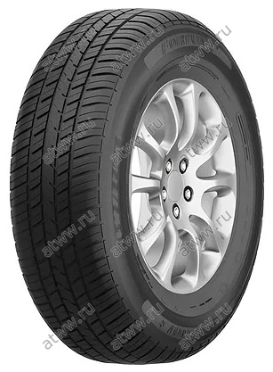 Летние шины Fortune FSR-301 215/65R16 102H Екатеринбург