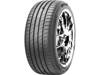 Westlake Z-007 ZuperAce 255/45R20 105Y