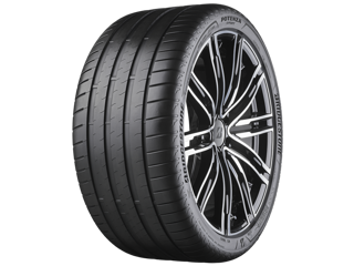 Bridgestone POTENZA SPORT 255/45R20 105Y