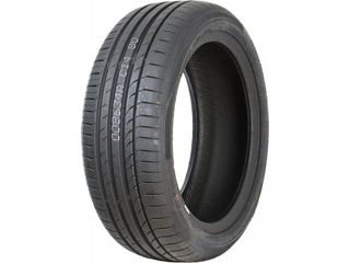 Westlake Z-107 Zuper Eco 245/40R19 98W