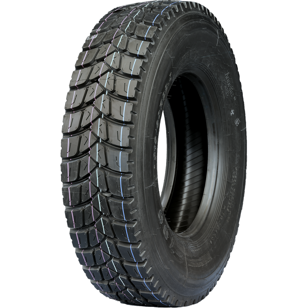 Кама forza reg. Омскшина 235/75 r15 ОИ-506. Annaite 700 315/80 r22.5. Омскшина ОИ 506. Омскшина 235/75 r15.