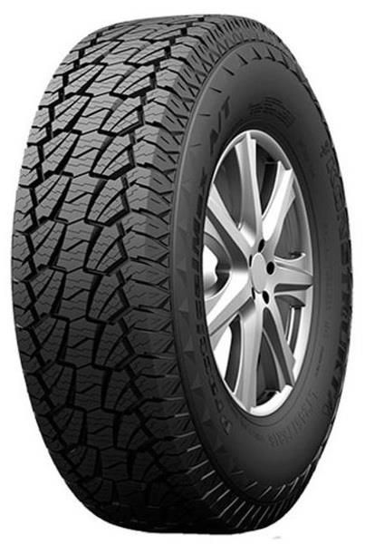 Kapsen RS23 235/75R15 104/101S