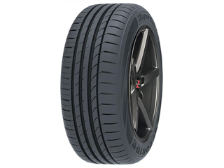 Goodride Z-107 ZuperEco 245/45R18 100W