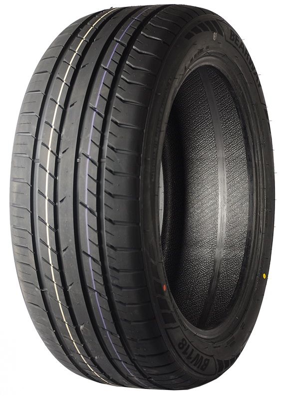 Bearway BW118 255/40R20 101W