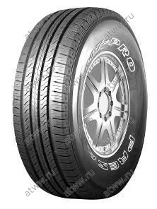 Летние шины Presa PJ77 265/70R16 112S Екатеринбург