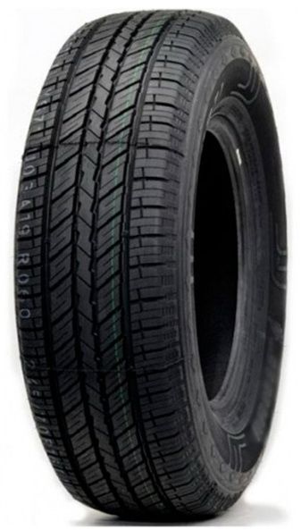 RoadX RXQUEST H/T01 215/75R15 100T