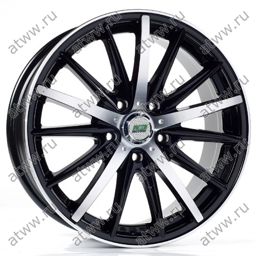 Диски литой N2O Y3130 6x14 4*98 Et:35 Dia:58,6 BFP Екатеринбург
