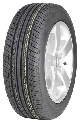 Ovation VI-682 225/60R16 98H