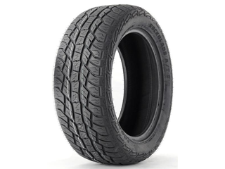 Fronway ROCKBLADE A/T II 235/75R15 104/101S
