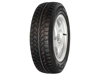Кама 519 Euro 185/60R14 82T