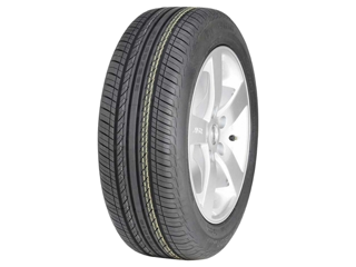 Ovation VI-682 185/70R13 86H