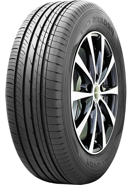 Toyo Proxes CR1S 235/60R18 103H