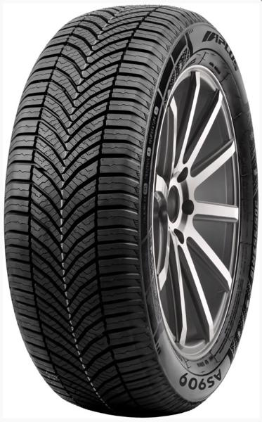 Aplus AS909 235/60R18 107V