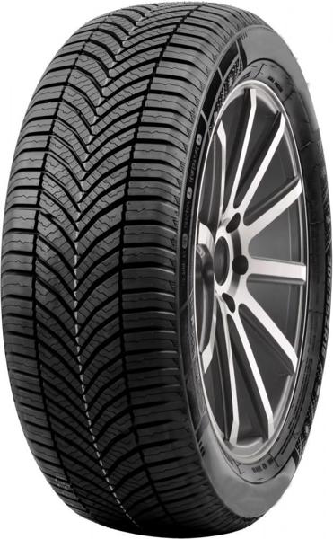 Lanvigator Catchfors A/S II 235/60R18 107V
