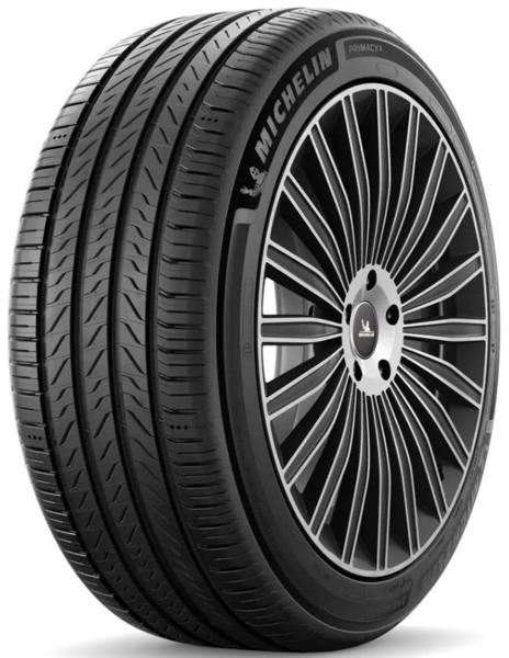 Michelin Primacy 5 225/45R17 94W