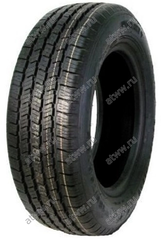 Летние шины Rapid Tracvan 185/75R16 104/102R Екатеринбург