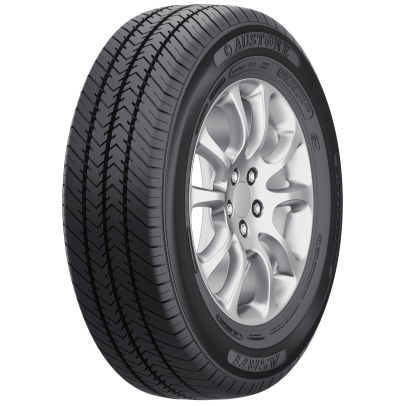 Austone ASR71 225/55R17 109/107H