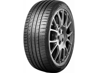 Linglong Grip Master C/S 255/40R20 101W