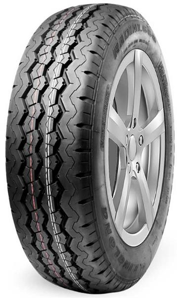 Linglong R666 195/75R14 106/104R