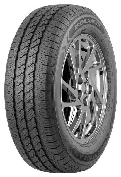 Grenlander GREENTOUR A/S 225/70R15 112/110R
