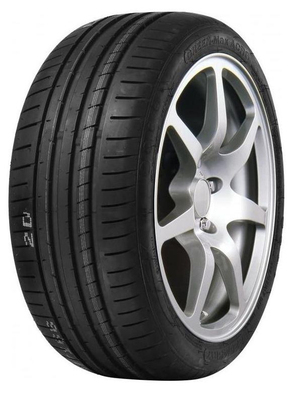 Linglong GreenMax Acro 225/45R17 91W